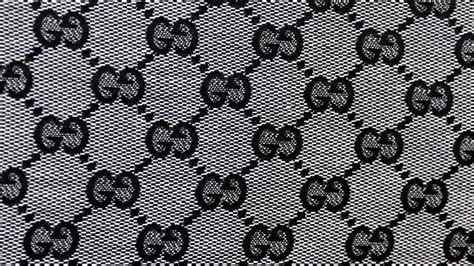 grey gucci wallpaper